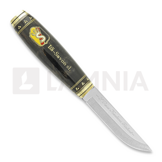 Uniikkipuukot Suojeluskuntapuukko finnish Puukko knife