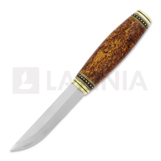 Uniikkipuukot Suomipuukko nož