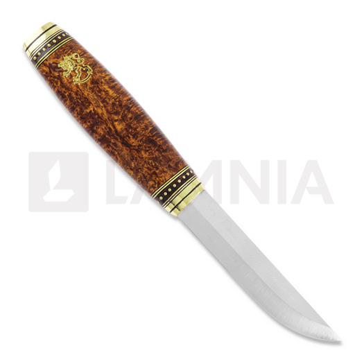 Coltello Uniikkipuukot Suomipuukko
