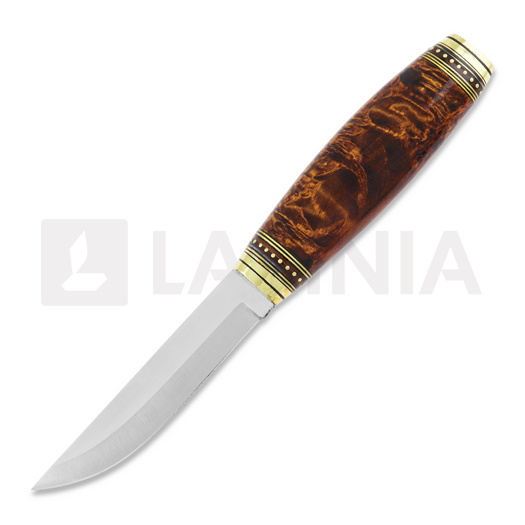 Uniikkipuukot SuomiPuukko knife