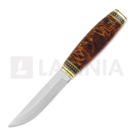 Cuchillo Uniikkipuukot SuomiPuukko