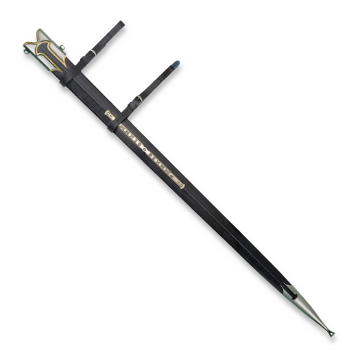 United Cutlery Anduril Scabbard