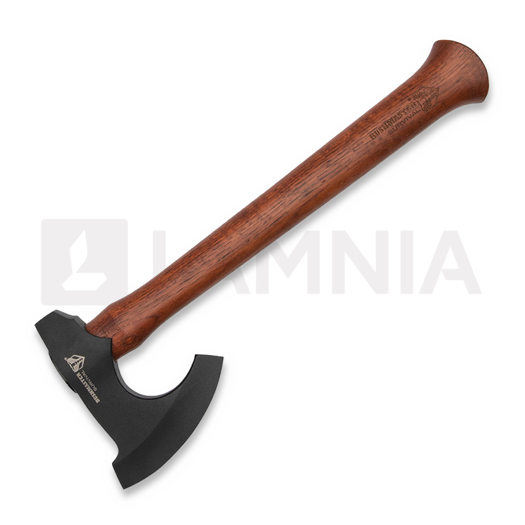 United Cutlery Bushmaster Axe