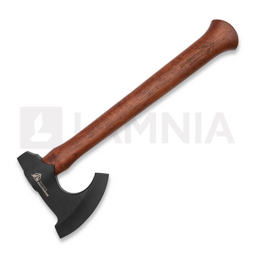 United Cutlery Bushmaster Axe