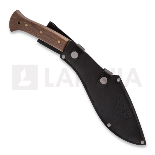 Кукри United Cutlery Bushmaster Backcountry Kukri