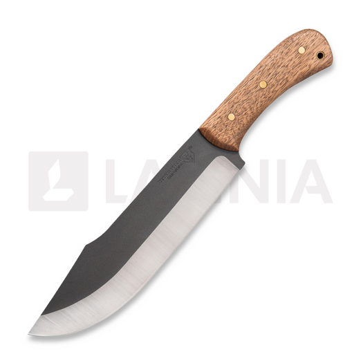 United Cutlery Bushmaster Butcher Bowie