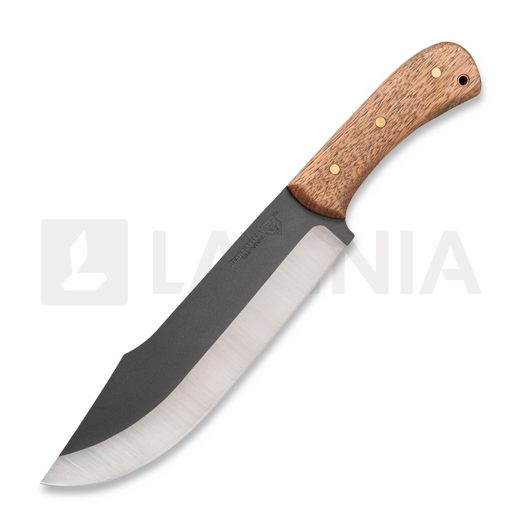 United Cutlery Bushmaster Butcher Bowie