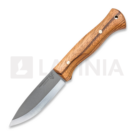 United Cutlery Bushmaster Explorer