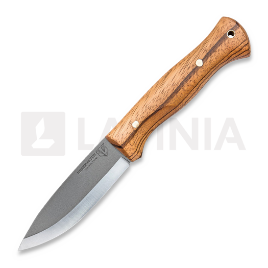 United Cutlery Bushmaster Explorer