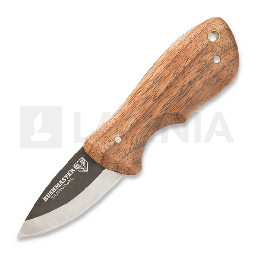 United Cutlery Bushmaster Marjo Bushcraft