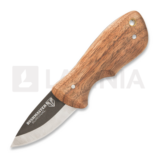United Cutlery Bushmaster Marjo Bushcraft