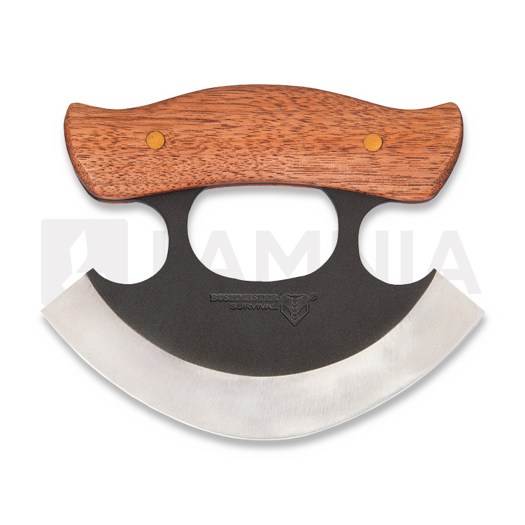 United Cutlery Bushmaster Ulu
