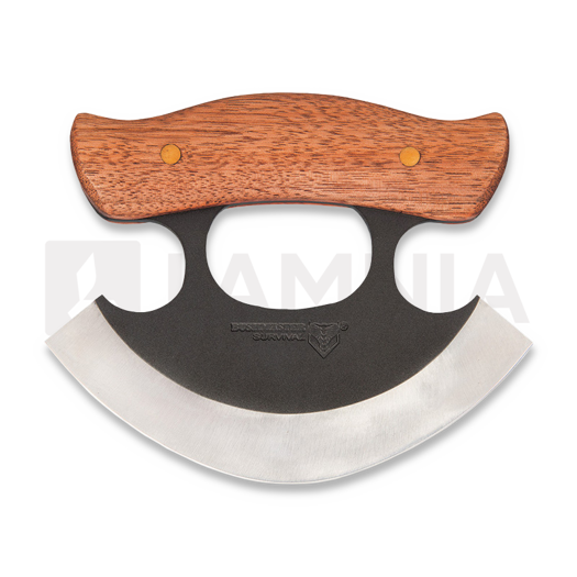 United Cutlery Bushmaster Ulu