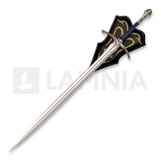 United Cutlery Glamdring Sword of Gandalf חרב