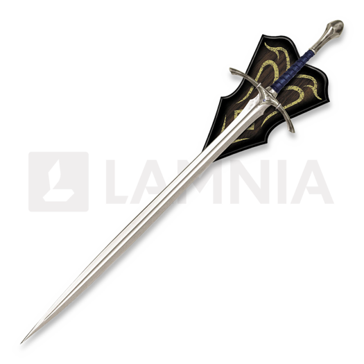 Меч United Cutlery Glamdring Sword of Gandalf