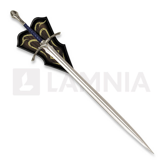 Меч United Cutlery Glamdring Sword of Gandalf