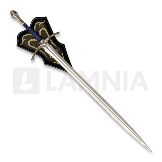 Меч United Cutlery Glamdring Sword of Gandalf