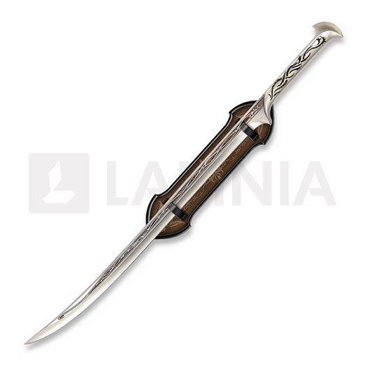 Espada United Cutlery Hobbit Sword of Thranduil