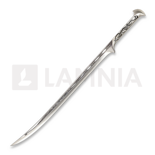 Меч United Cutlery Hobbit Sword of Thranduil