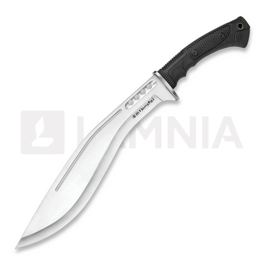 United Cutlery Honshu Boshin Kukri