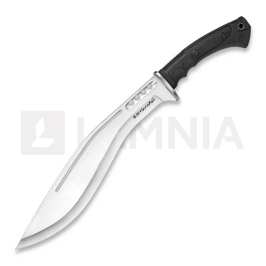 United Cutlery Honshu Boshin Kukri ククリナイフ