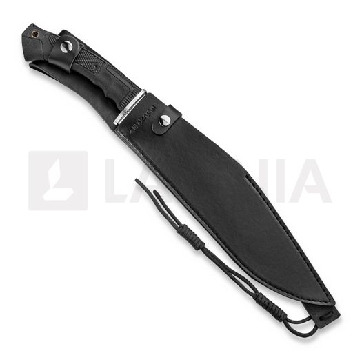 United Cutlery Honshu Boshin Kukri Khukuri-Messer