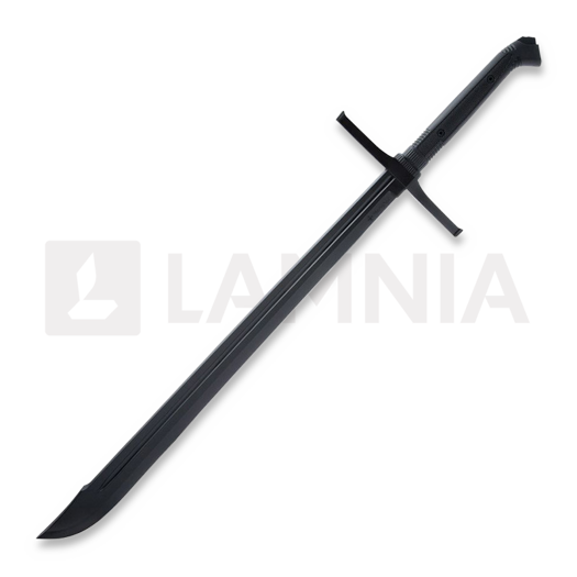 United Cutlery Honshu Boshin Practice Grosse 培训剑