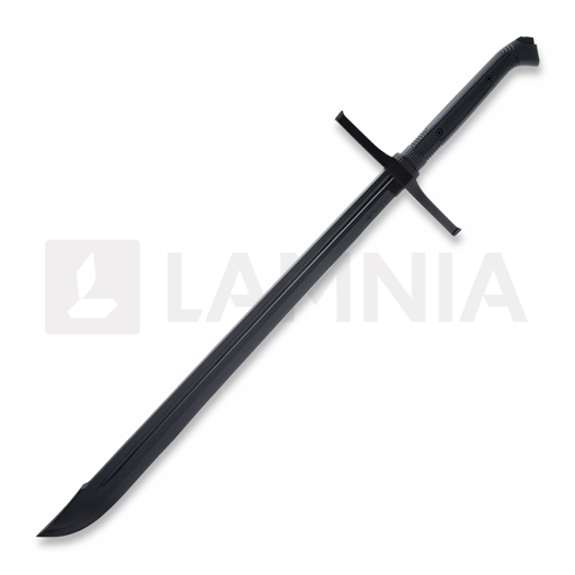 United Cutlery Honshu Boshin Practice Grosse training sword