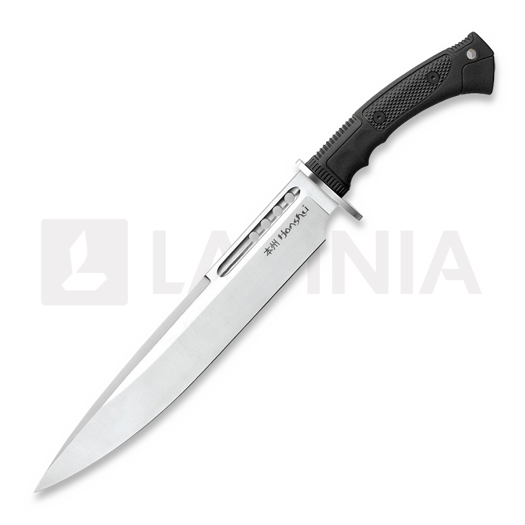 United Cutlery Honshu Boshin Toothpick