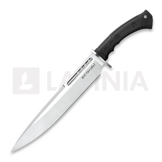 United Cutlery Honshu Boshin Toothpick