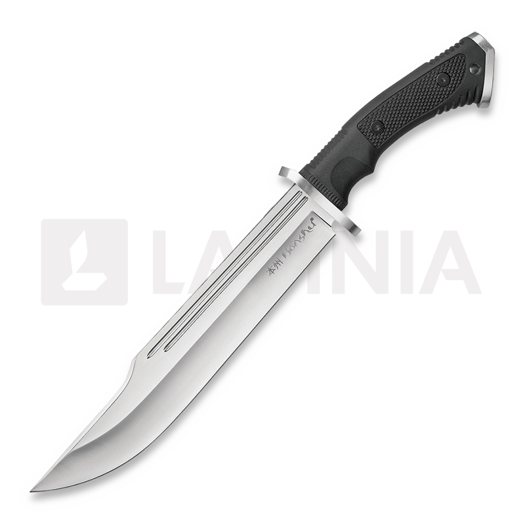 United Cutlery Honshu Conqueror Bowie Knife