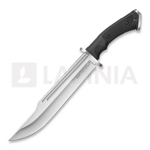 United Cutlery Honshu Conqueror Bowie Knife