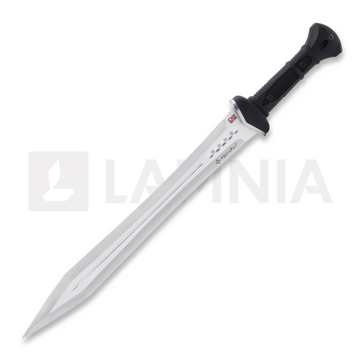 United Cutlery Honshu Gladiator D2