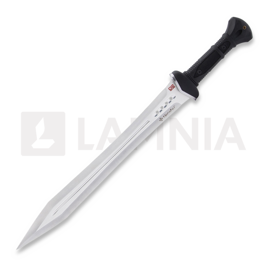 United Cutlery Honshu Gladiator D2