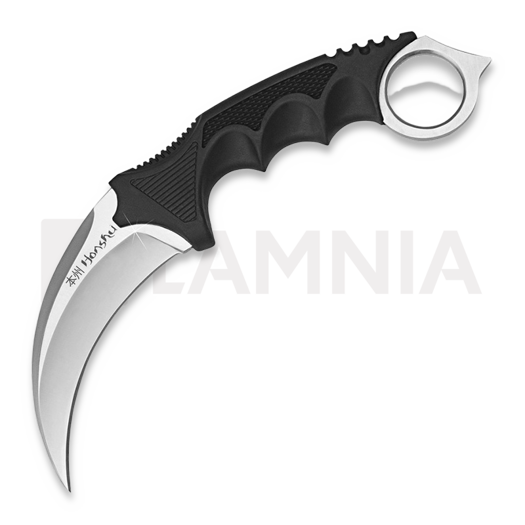 Nóż Karambit United Cutlery Honshu Karambit