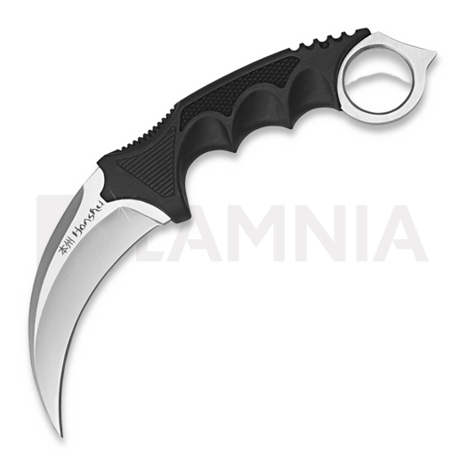 มีดคารัมบิต United Cutlery Honshu Karambit