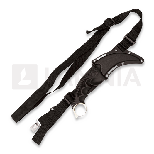 United Cutlery Honshu Karambit karambit peilis