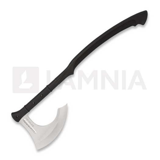 United Cutlery Honshu Karito Battle Axe