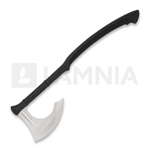 United Cutlery Honshu Karito Battle Axe