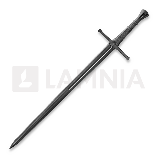 Treniņu zobens United Cutlery Honshu Practice Broadsword