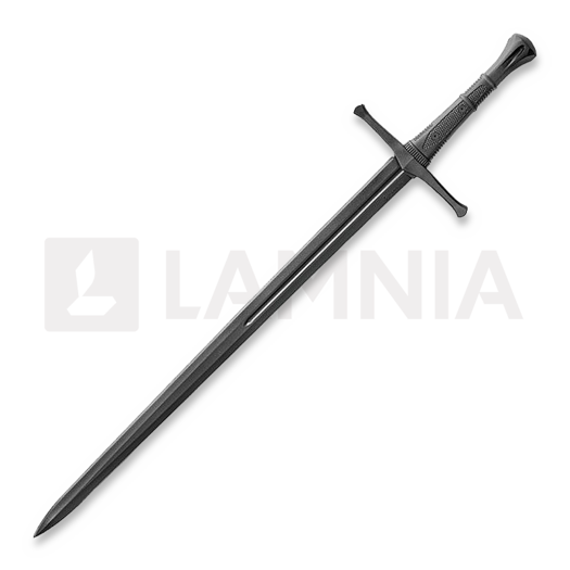 Espada de treino United Cutlery Honshu Practice Broadsword