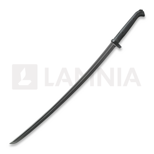 United Cutlery Honshu Practice Katana edzőkard