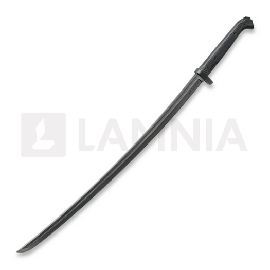 Espada de treino United Cutlery Honshu Practice Katana