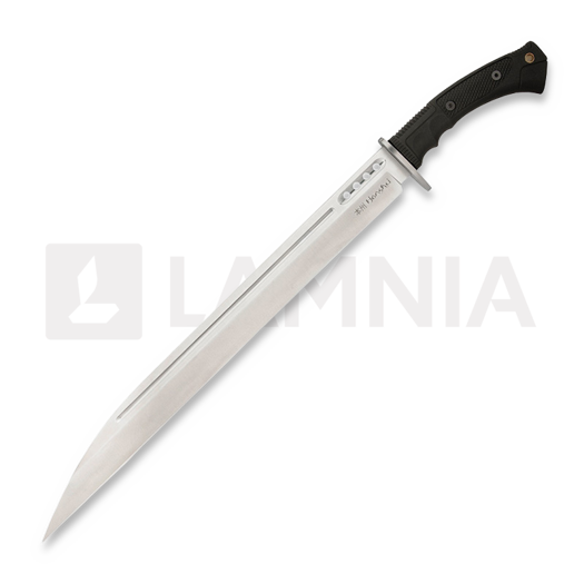 United Cutlery Honshu Seax