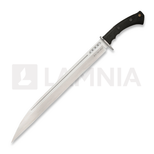 United Cutlery Honshu Seax