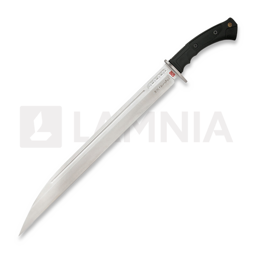 United Cutlery Honshu Seax D2