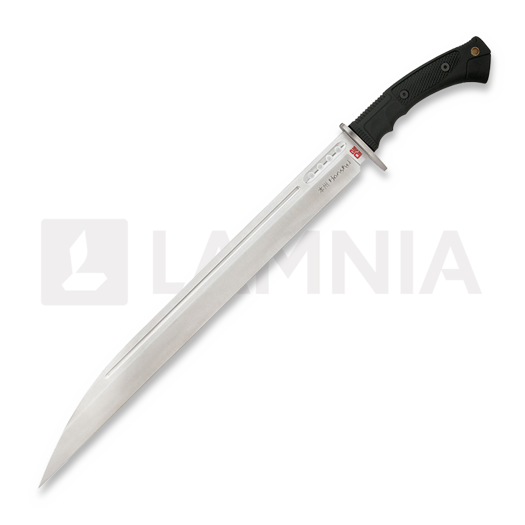 United Cutlery Honshu Seax D2
