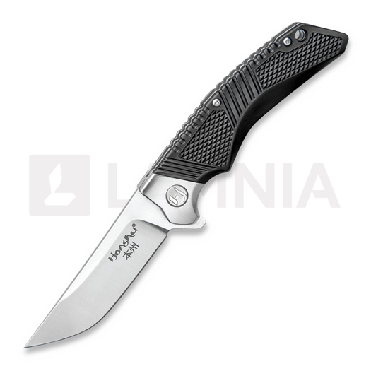 United Cutlery Honshu Sekyuriti foldekniv