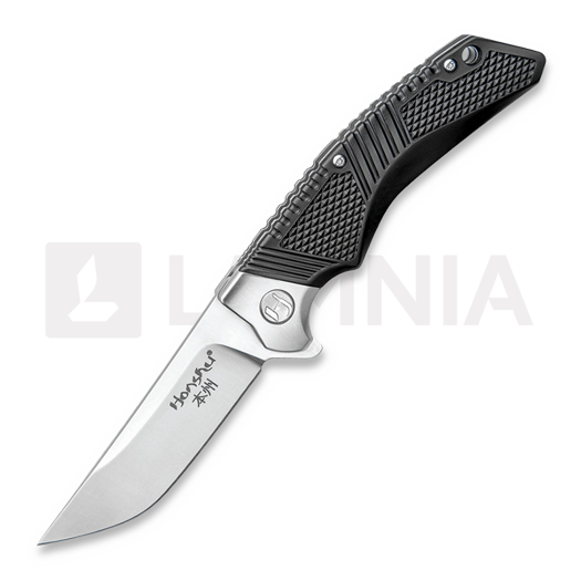 Navalha United Cutlery Honshu Sekyuriti
