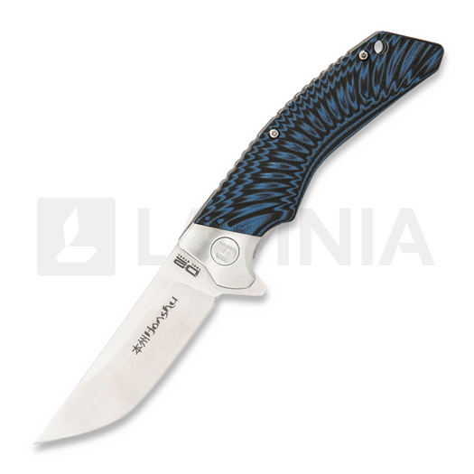 Saliekams nazis United Cutlery Honshu Sekyuriti